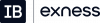 exness-ib-logo-black